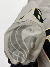 Load image into Gallery viewer, 45224585
