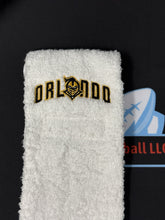 Load image into Gallery viewer, 44661581
