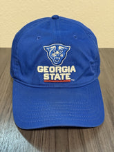 Load image into Gallery viewer, 45435664
