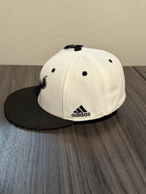 Load image into Gallery viewer, 45435690
