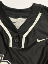 Load image into Gallery viewer, 2020 UCF Knights Game Used / Worn Nike Women&#39;s Softball Jersey #15 Size M

