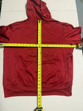 Load image into Gallery viewer, 45293049
