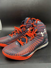 Load image into Gallery viewer, 45809297
