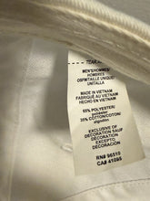 Load image into Gallery viewer, 45435662
