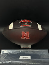 Load image into Gallery viewer, 46218425
