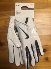 Load image into Gallery viewer, 46368990
