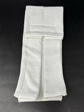 Load image into Gallery viewer, 46885016

