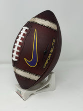 Load image into Gallery viewer, 46258155
