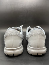 Load image into Gallery viewer, 45678990
