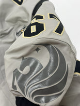 Load image into Gallery viewer, 45224572
