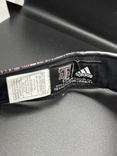 Load image into Gallery viewer, 45029878
