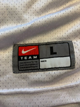 Load image into Gallery viewer, 45057466
