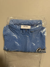 Load image into Gallery viewer, 44896201
