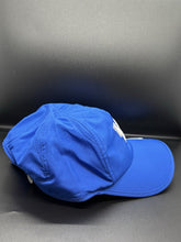 Load image into Gallery viewer, 45029814
