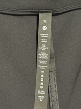 Load image into Gallery viewer, 45203915
