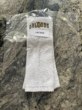 Load image into Gallery viewer, 45153110
