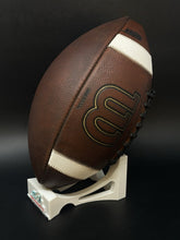 Load image into Gallery viewer, 46045150
