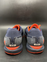 Load image into Gallery viewer, 45287230
