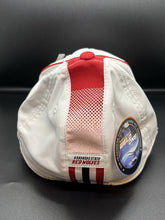 Load image into Gallery viewer, 45006875
