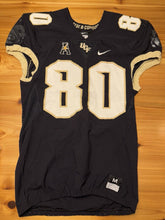 Load image into Gallery viewer, 43749210
