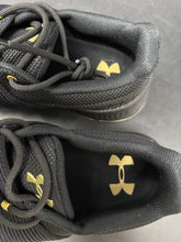 Load image into Gallery viewer, 45892163
