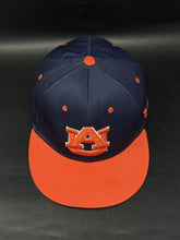 Load image into Gallery viewer, 45905267
