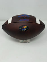 Load image into Gallery viewer, 46258152
