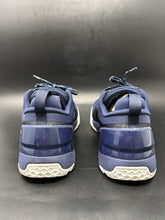 Load image into Gallery viewer, 45883176
