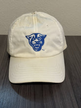 Load image into Gallery viewer, 45435662
