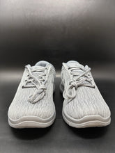 Load image into Gallery viewer, 45678990
