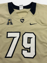 Load image into Gallery viewer, 45224584
