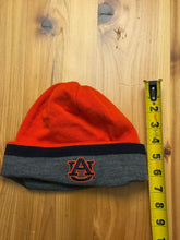 Load image into Gallery viewer, 46836633
