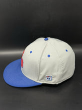 Load image into Gallery viewer, 45905268
