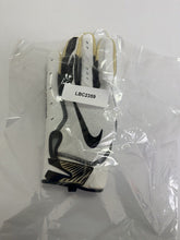 Load image into Gallery viewer, UCF Knights Game Used Nike Vapor Knit Football Gloves - Size 3XL

