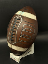 Load image into Gallery viewer, 46067624
