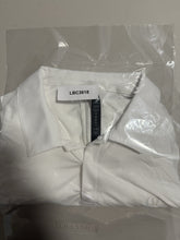 Load image into Gallery viewer, 45435840
