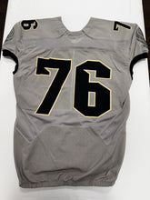 Load image into Gallery viewer, 45224585
