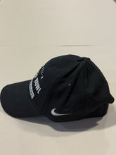 Load image into Gallery viewer, 45000977
