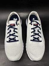 Load image into Gallery viewer, 46115404
