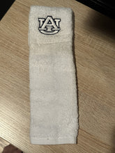 Load image into Gallery viewer, 45338123
