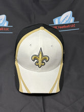 Load image into Gallery viewer, 46838482
