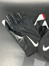 Load image into Gallery viewer, 45979279
