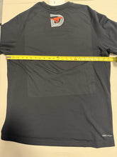 Load image into Gallery viewer, 45242419
