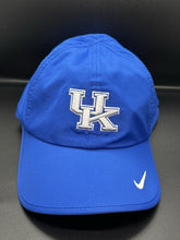 Load image into Gallery viewer, 45029814
