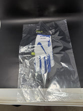 Load image into Gallery viewer, 45960723
