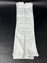 Load image into Gallery viewer, 46885034
