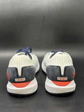 Load image into Gallery viewer, 46115404
