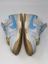 Load image into Gallery viewer, 45201028
