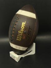 Load image into Gallery viewer, 46160439
