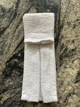 Load image into Gallery viewer, 45153110
